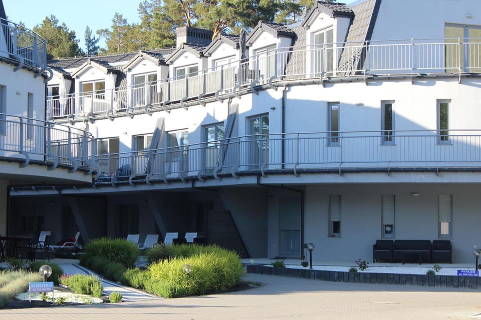 Off site, Garden, Balcony/Terrace, Area and facilities, Swimming pool