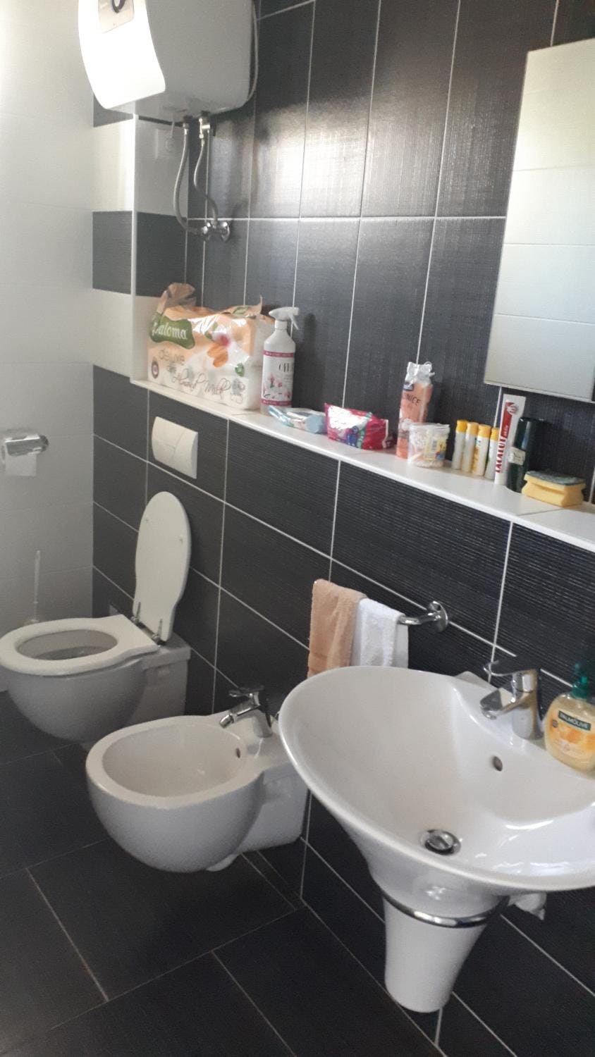 Apartman studio Apartment in Dubrovnik-Neretva County