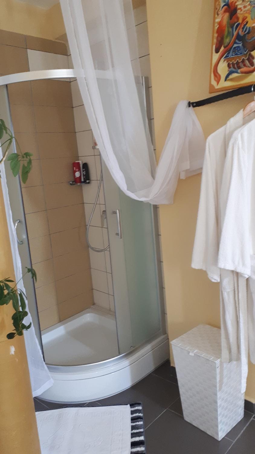 Apartman studio Apartment in Dubrovnik-Neretva County