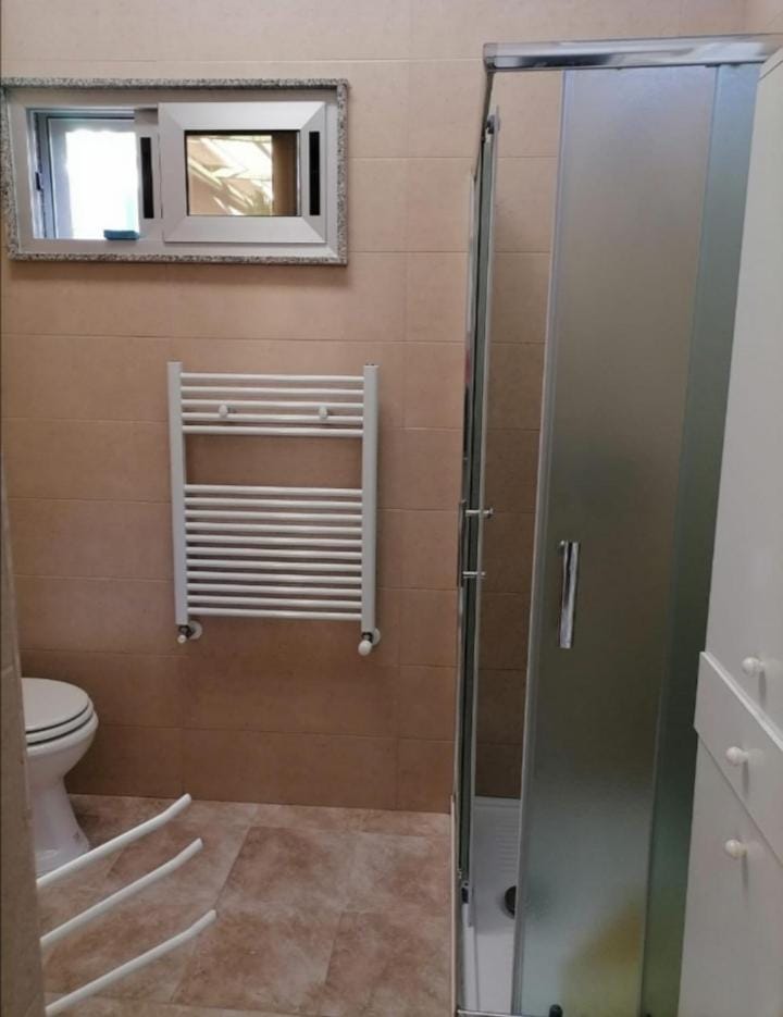 Alloggi Estivi D & A House in Province of Taranto
