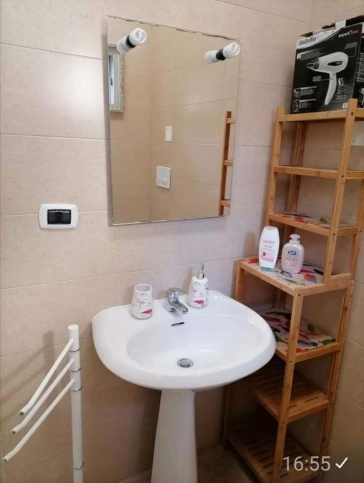 Alloggi Estivi D & A House in Province of Taranto