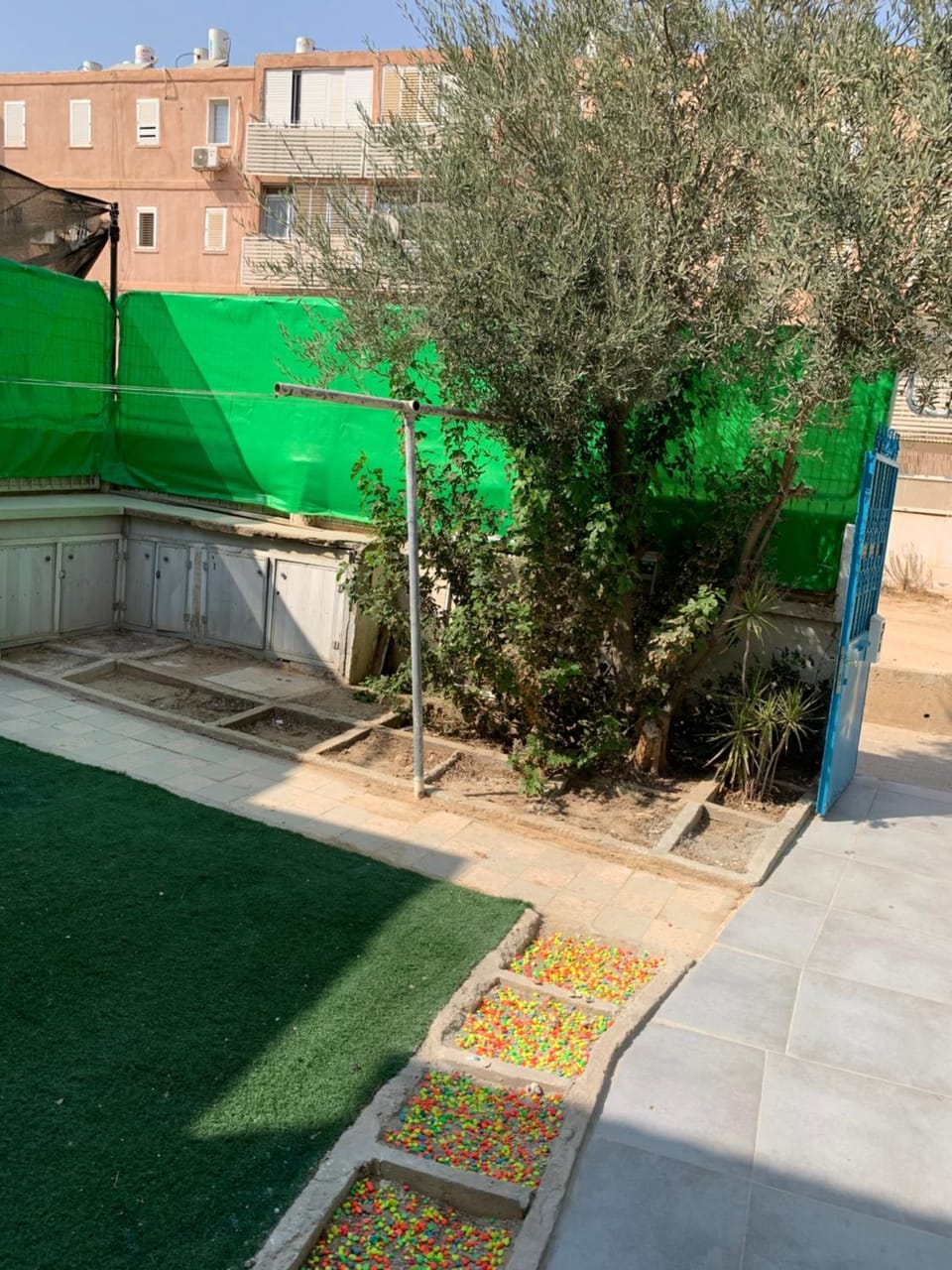 EXCLUSIVE COMFORT PREMIUM Apartment in South District