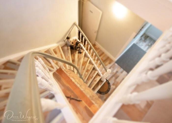 Historia Hotel Hotel in Rhineland-Palatinate