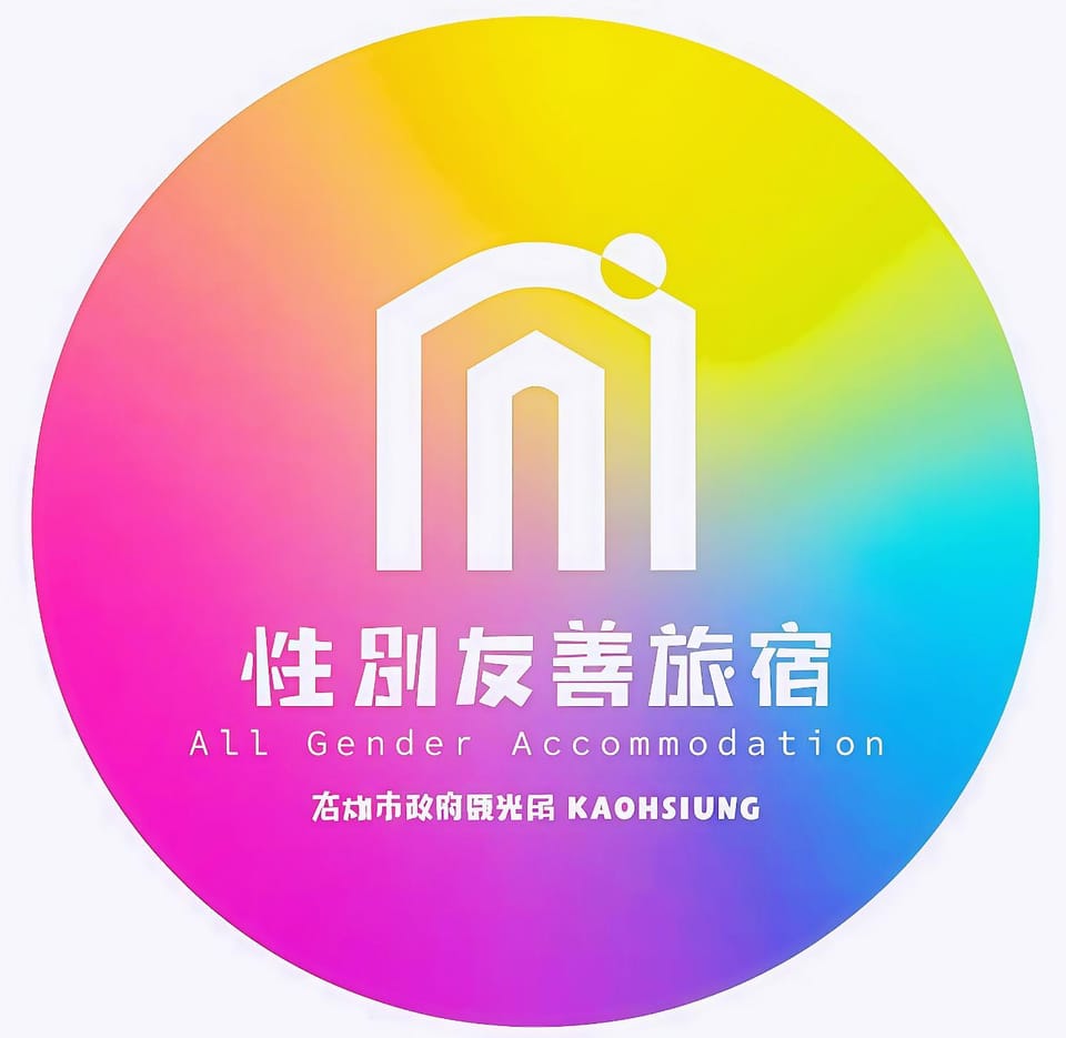 Property logo or sign, Property logo or sign, Logo/Certificate/Sign, Logo/Certificate/Sign