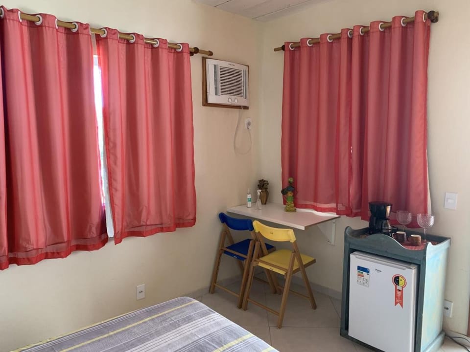 Guest House Flor de Búzios Vacation rental in Armacao dos Buzios