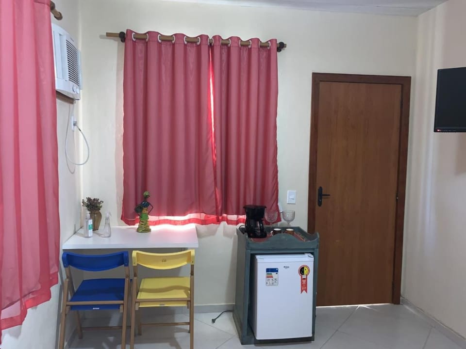 Guest House Flor de Búzios Vacation rental in Armacao dos Buzios