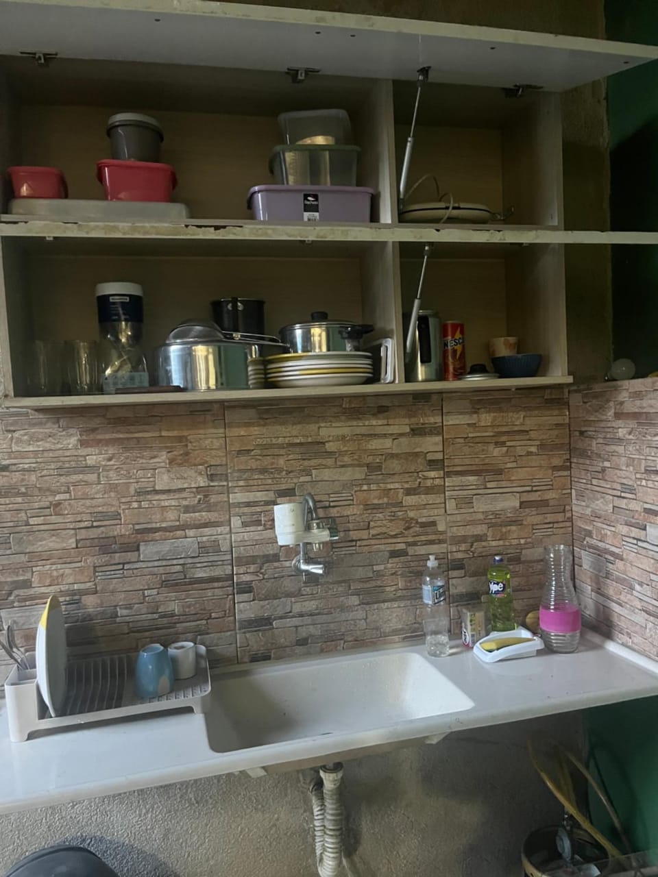 Guest House Flor de Búzios Vacation rental in Armacao dos Buzios