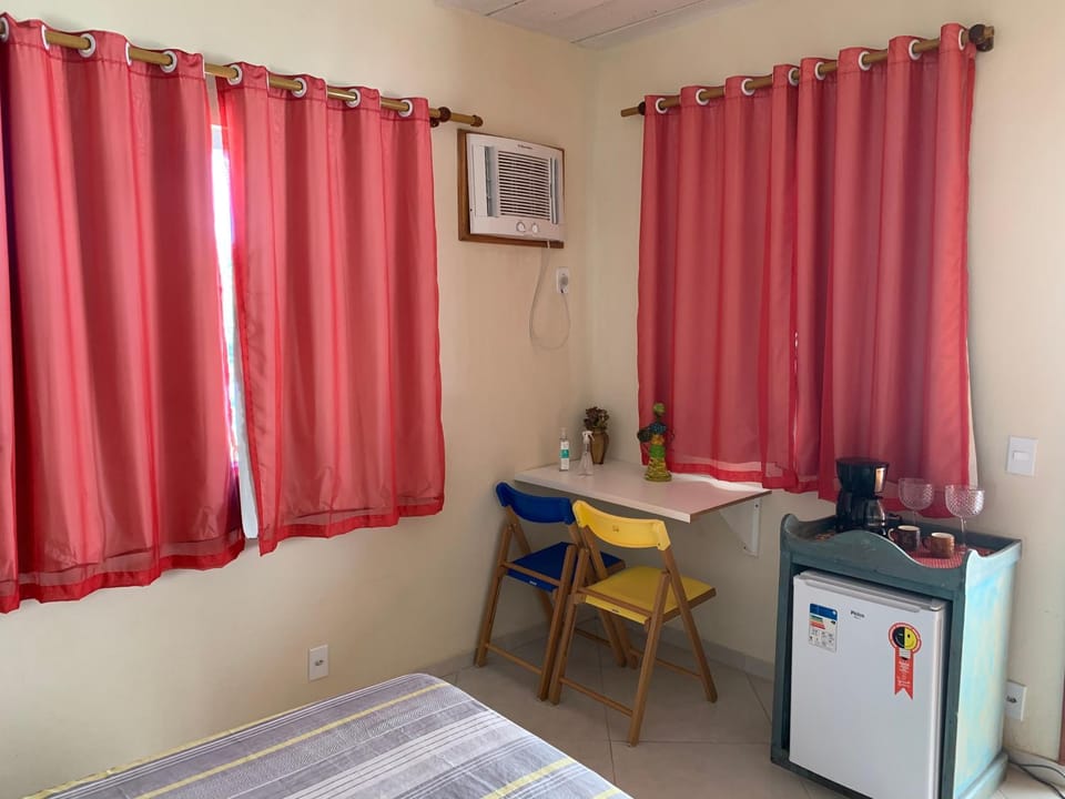 Bathroom, Coffee/tea facilities, Balcony/Terrace, Bedroom