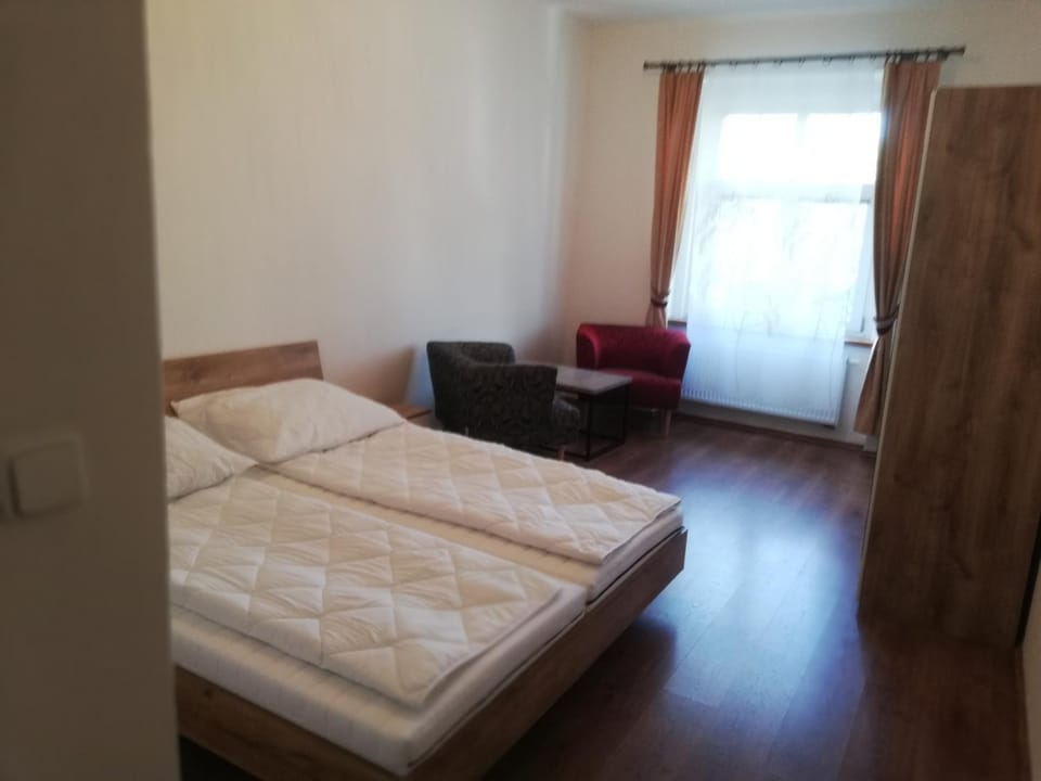 Apartment 70m2 Apartment in Saxony