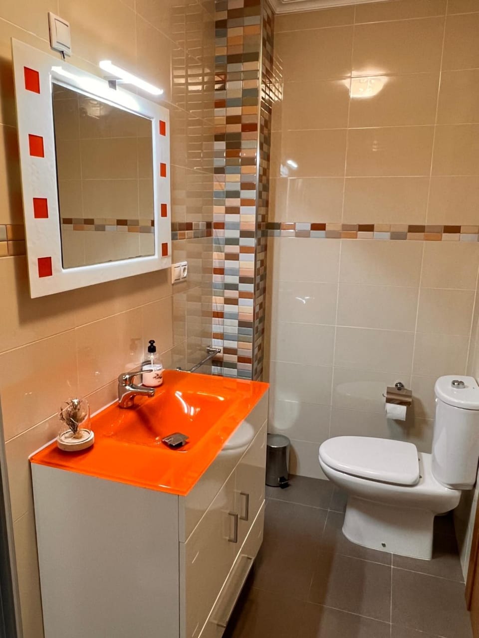 Apartamentos María de Lucía - Piso A Apartment in Terra de Soneira