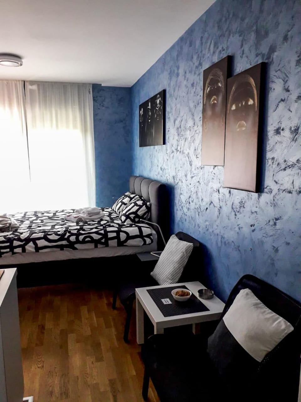 Apartman Rajić Central Lux Apartment in Zlatibor