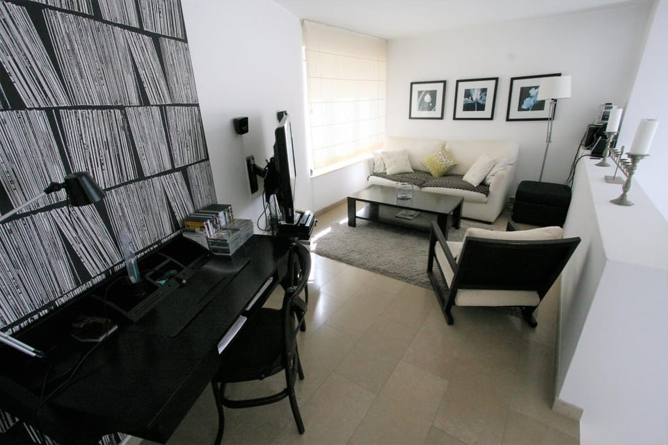Casa Ameixeira House in Ferragudo