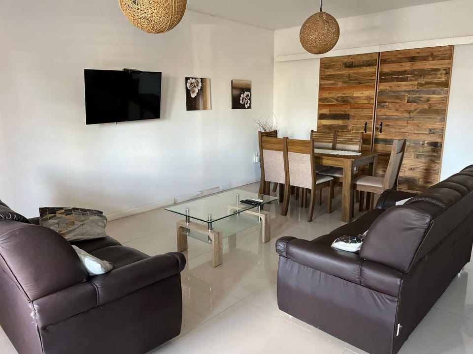 RELAX II Apartment in Entre Ríos Province, Argentina