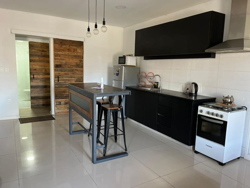 RELAX II Apartment in Entre Ríos Province, Argentina
