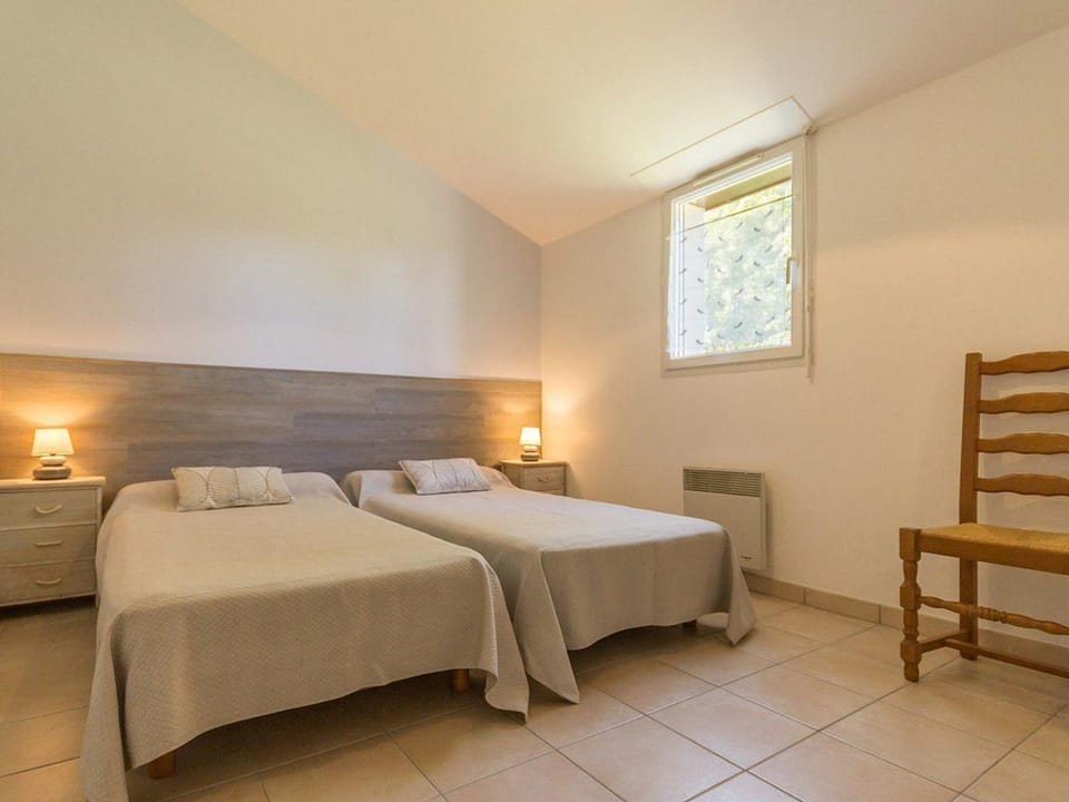 Gîte de campagne avec jardin clos, 3 chambres, terrasse, basse-cour, et terrain de pétanque - FR-1-306-918 House in Pays de la Loire