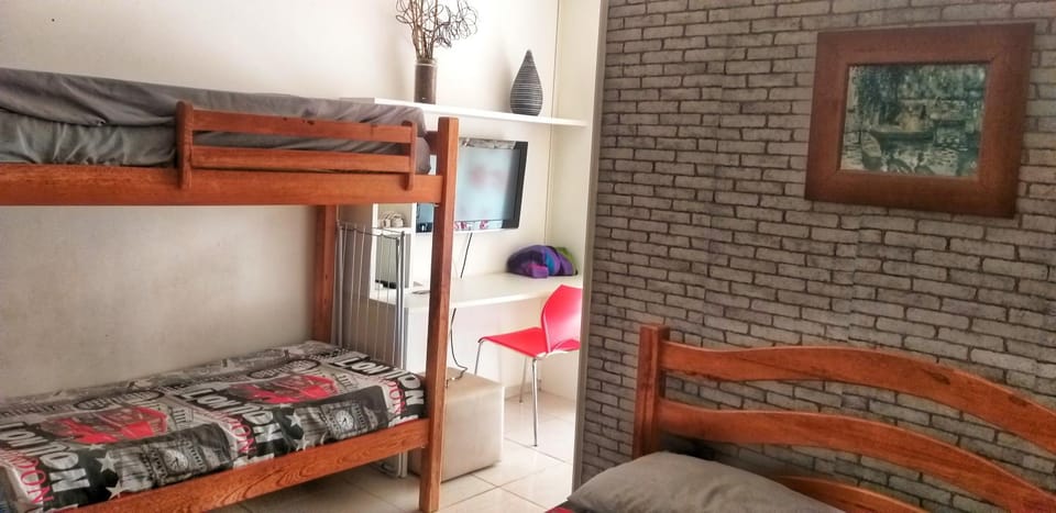 Bed, Living room, Bedroom, bunk bed