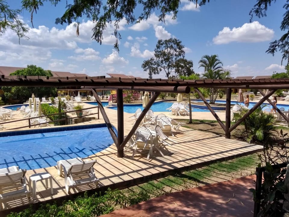 Pool view, Swimming pool, Swimming pool