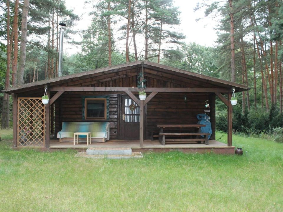 On site