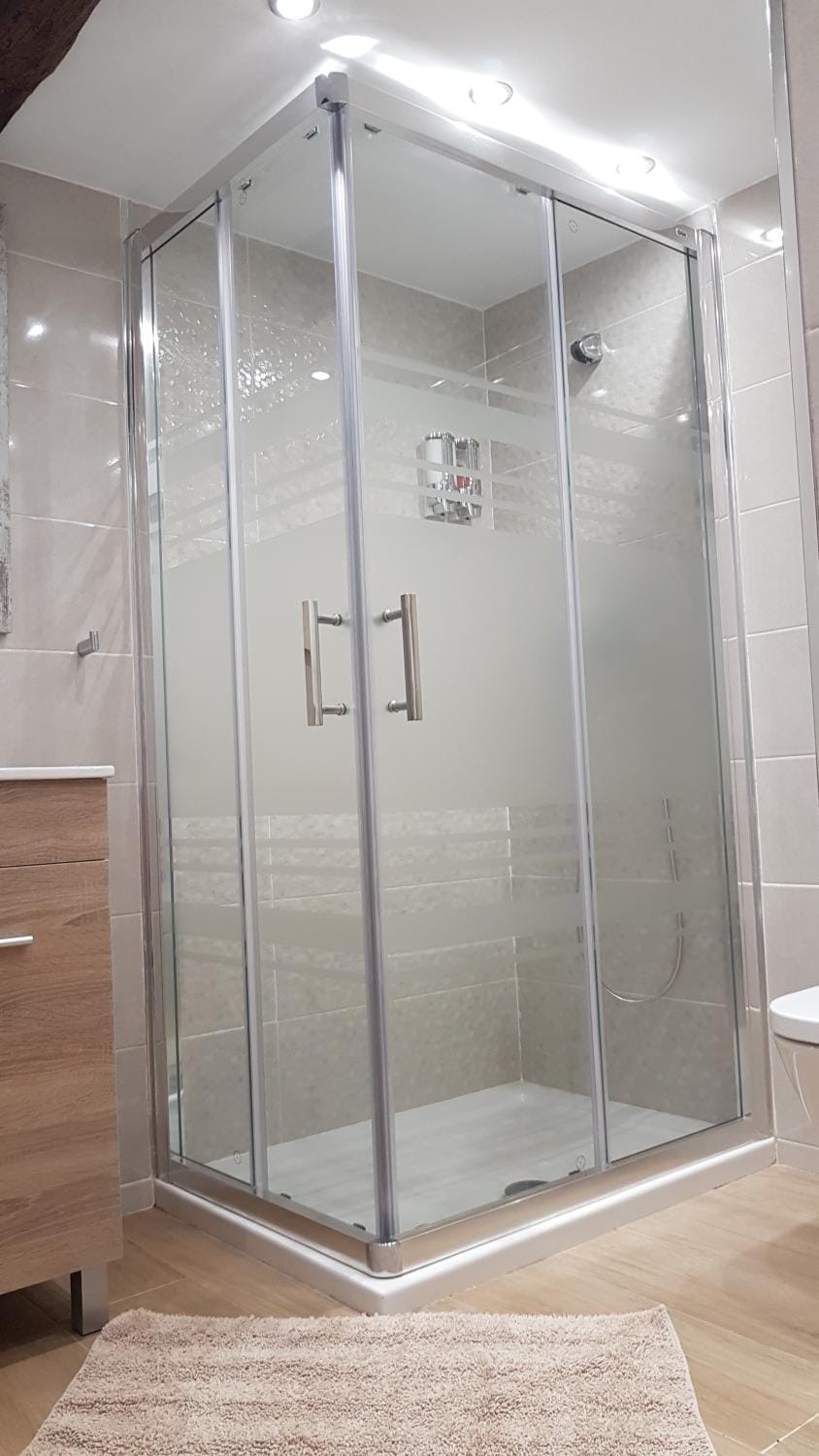 Aptos Cama Del Rey 2 dormitorios Apartment in Cantabria