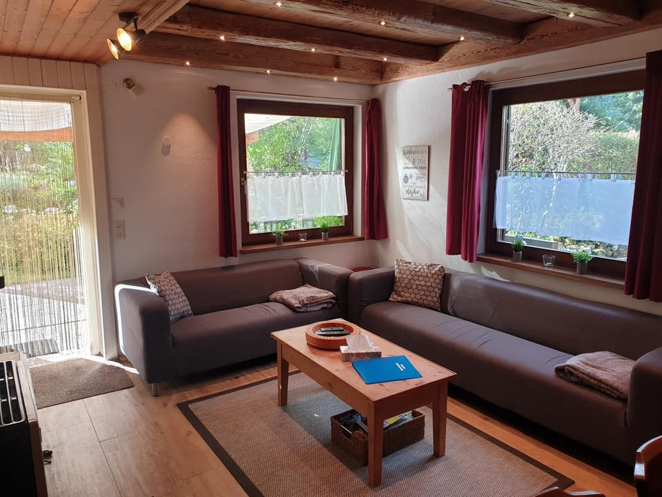 Haus Paula im schönen Gröbming House in Salzburgerland