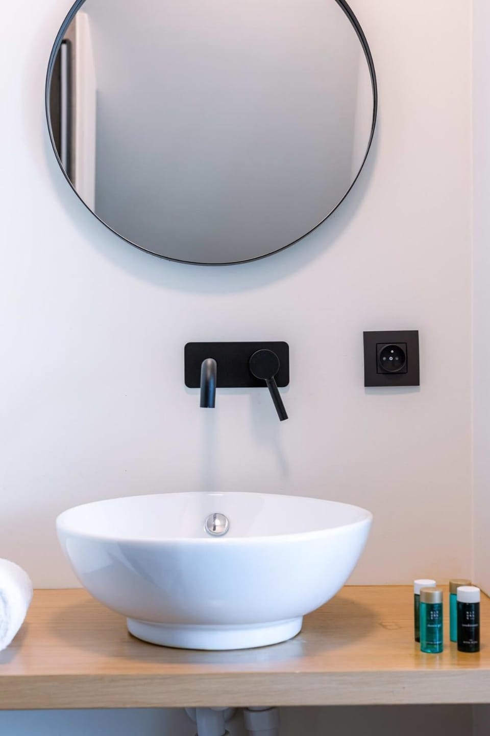 Hoeve De Blauwe Zaal Farm Stay in Bruges