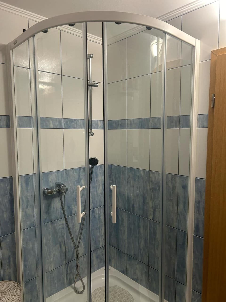 Turistična kmetija Golej Apartment in Slovenia