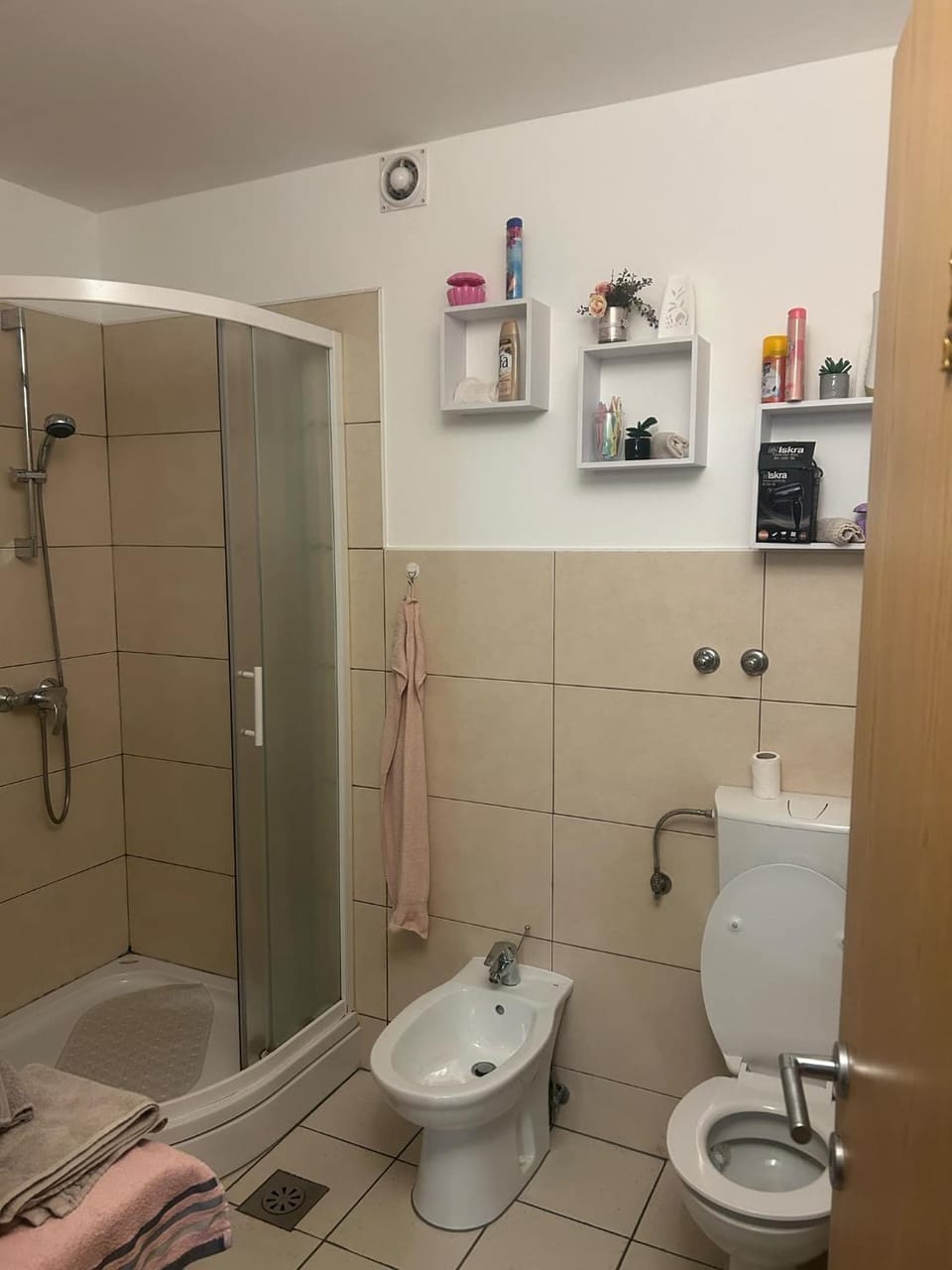 Turistična kmetija Golej Apartment in Slovenia
