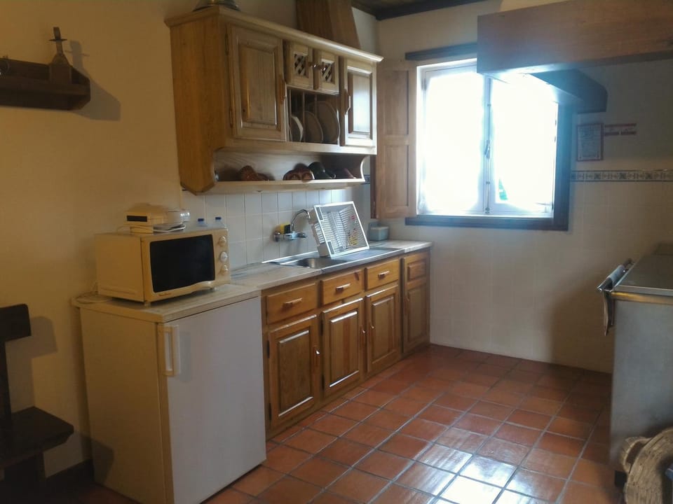 oven, stove, toaster