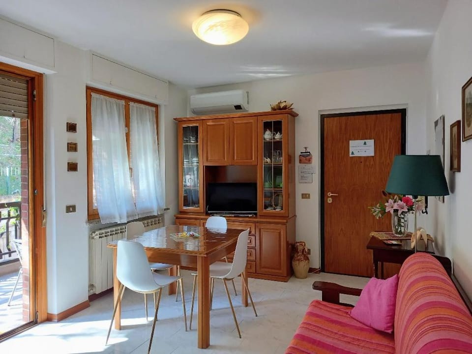 Freetime Apartment in Perugia