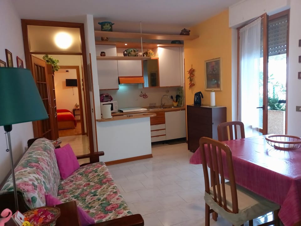Freetime Apartment in Perugia