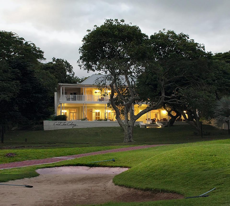 Other, Sunset