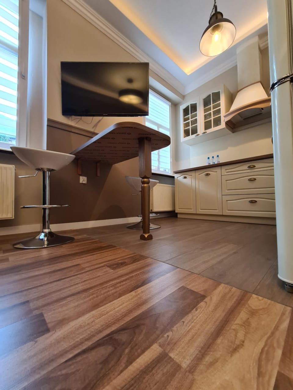 APART LuX BRISTOL Apartment in Poland