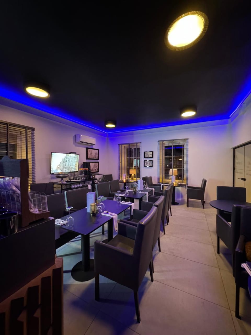 Rezydencja Limba Apartment hotel in Lower Silesian Voivodeship