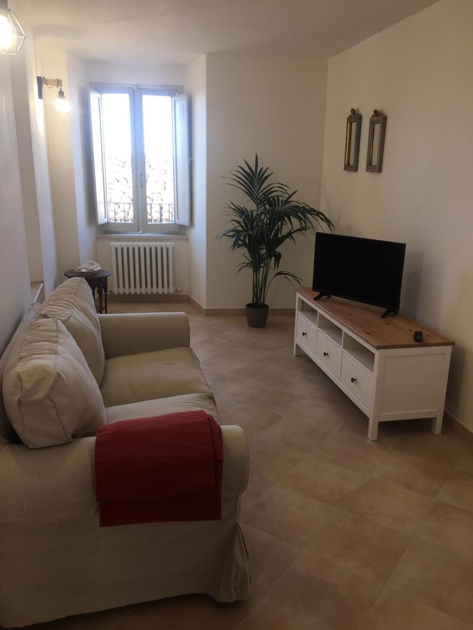 Residenza La Luce di Assisi Apartment in Assisi