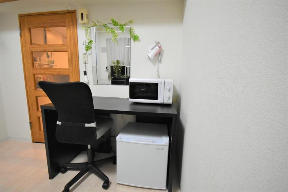 Tresor Misono - Vacation STAY 9333 Apartment in Sapporo