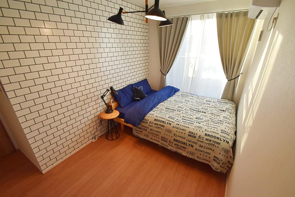 Higashi-Mukojima 2-chome Kodate - Vacation STAY 8987 House in Japan