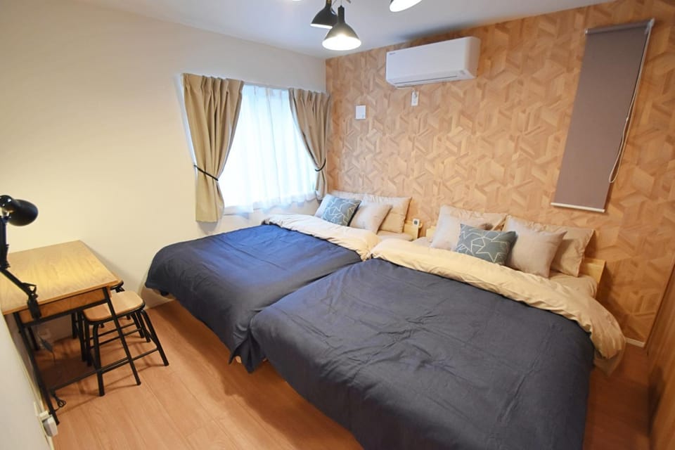 Higashi-Mukojima 2-chome Kodate - Vacation STAY 8987 House in Japan