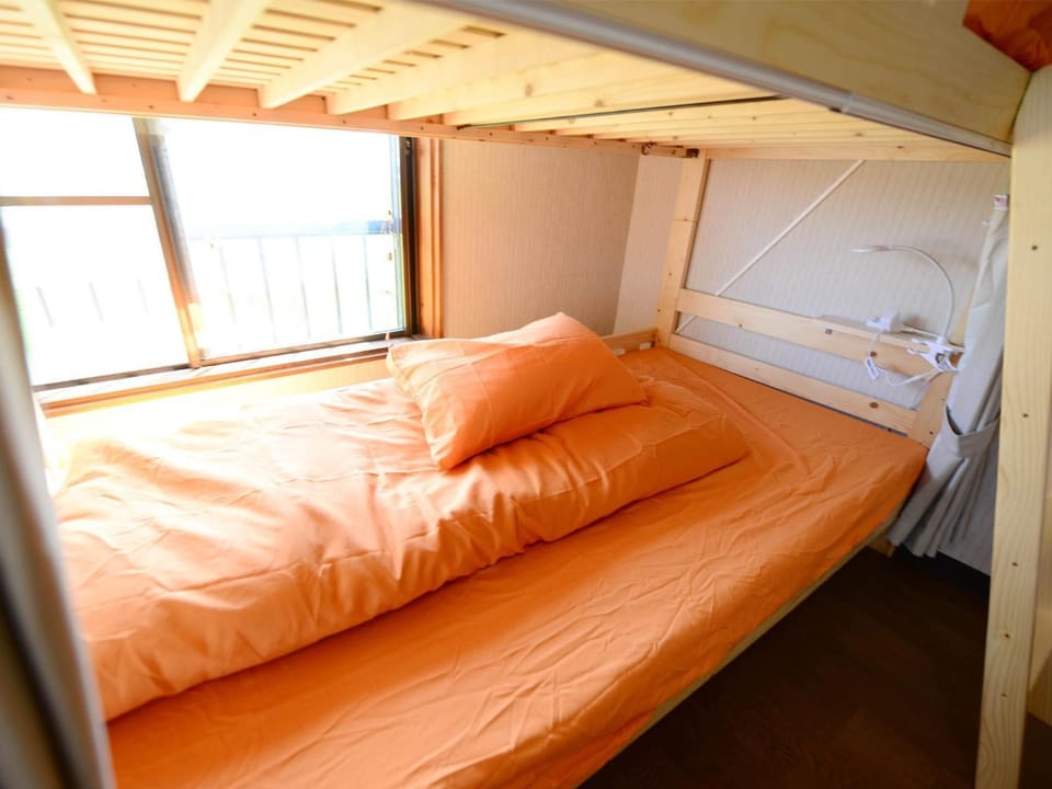Kochi - House - Vacation STAY 96172 Bed and Breakfast in Japan