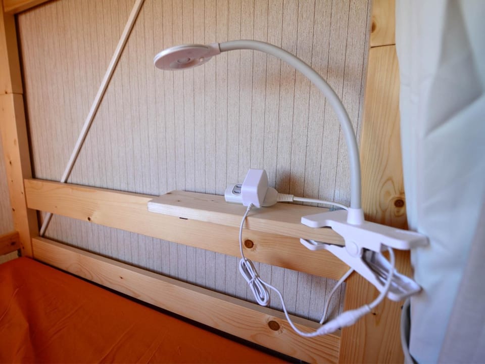 Kochi - House - Vacation STAY 96172 Bed and Breakfast in Japan