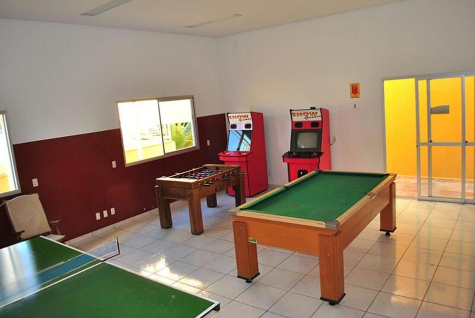 Billiard, Billiard, Game Room