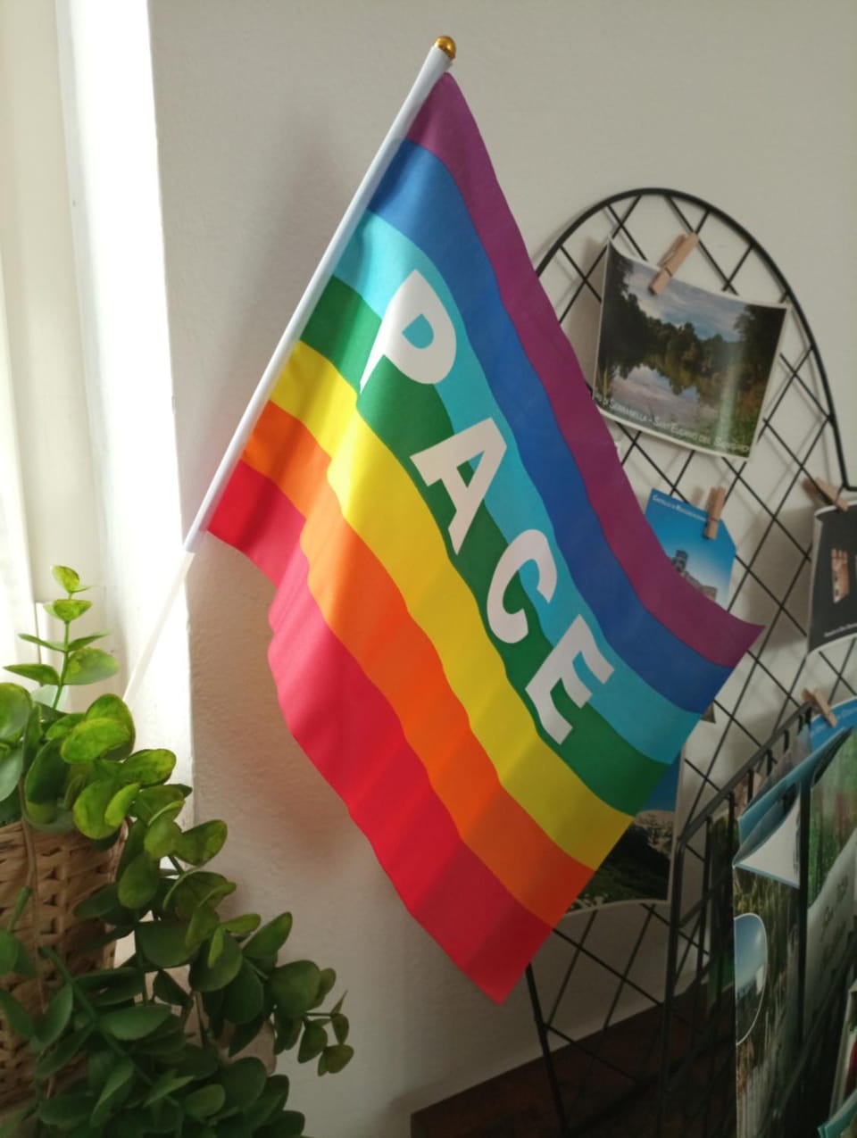 Logo/Certificate/Sign