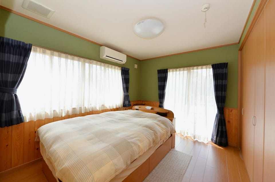 Omoritei - Vacation STAY 9265 House in Japan