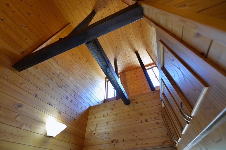 Omoritei - Vacation STAY 9265 House in Japan