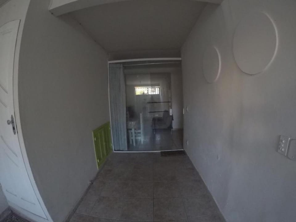 Kitinet de temporada próximo de duas praias e do centro Apartment in State of Rio de Janeiro
