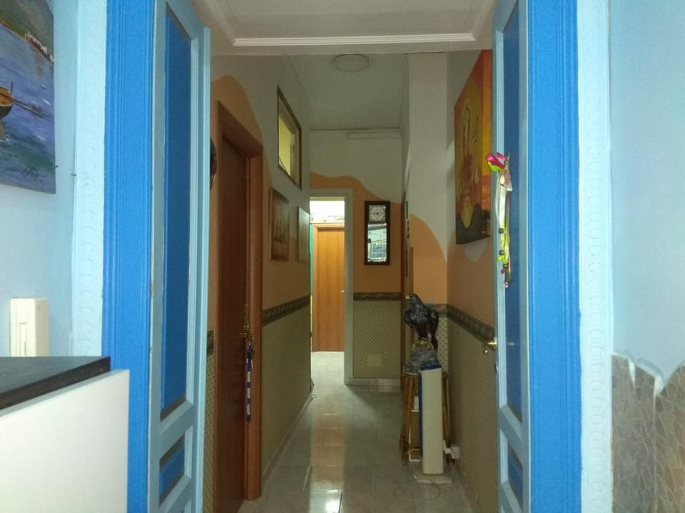 Other, On site