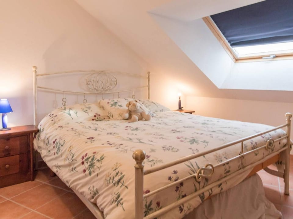 Appartement spacieux 6 pers, 2 chambres, animaux admis - Montgenèvre - FR-1-330D-62 Apartment in Montgenèvre