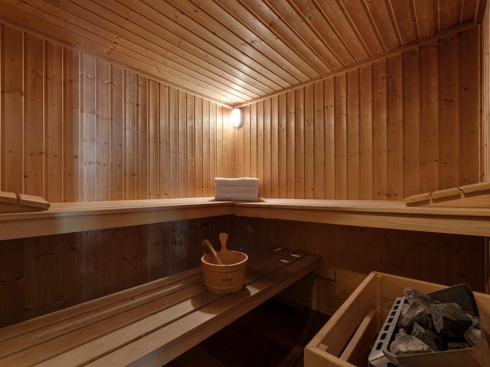 Chalet de Charme 200m² à Val d'Isère avec Sauna et Bain Nordique - FR-1-567-5 Chalet in Val dIsere