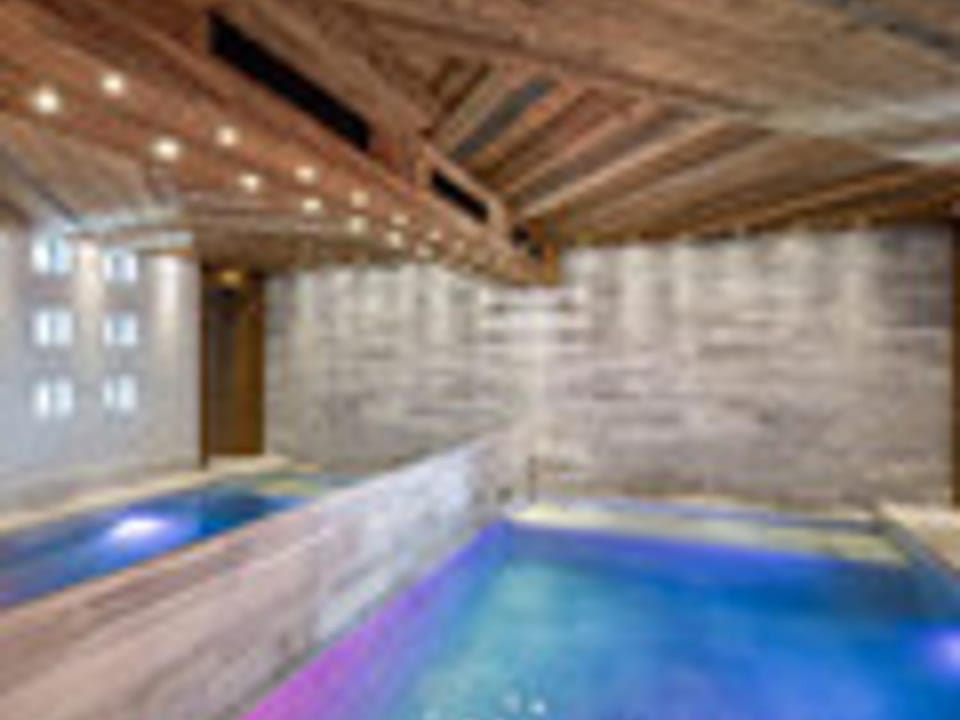 Chalet d'Exception avec Piscine, Hammam et Ascenseur à Val d'Isère, Proche des Pistes - FR-1-567-38 Chalet in Val dIsere