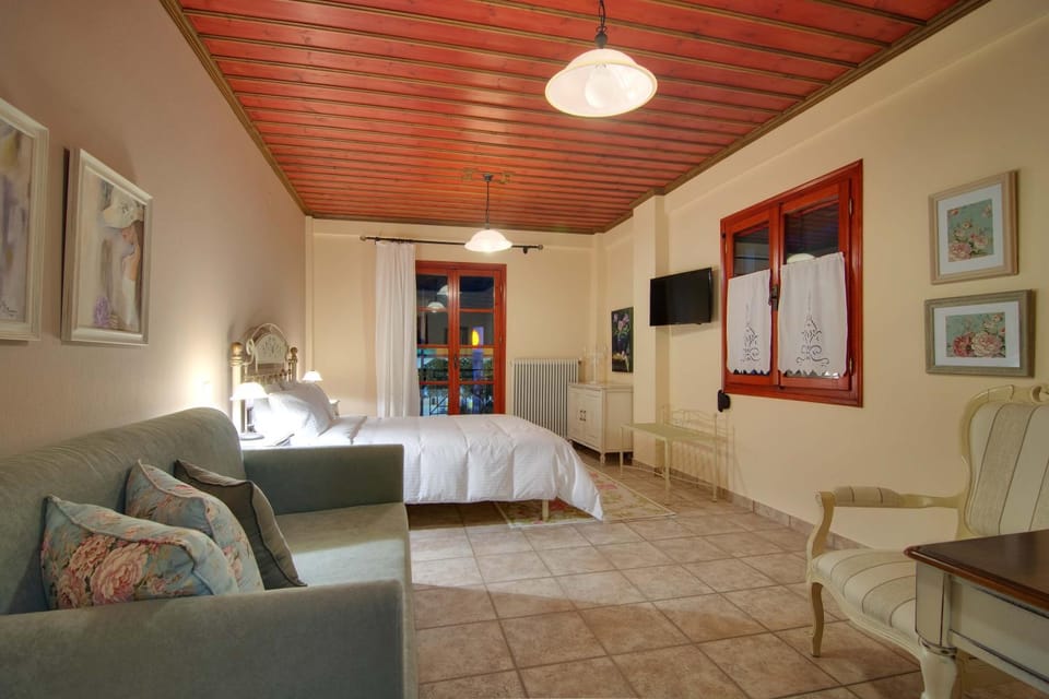 Xani Hotel Hotel in North Macedonia