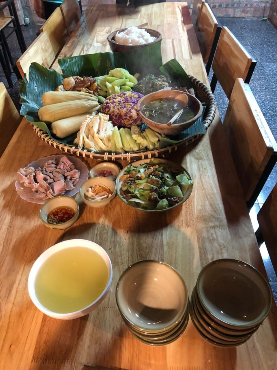 Restaurant/places to eat, Food and drinks, Food